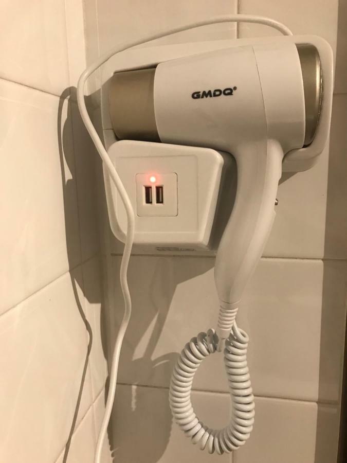 Bosco Bianco Apartment Bologna Ngoại thất bức ảnh